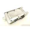 Recambio de modulo electronico para cupra raval endur rav referencia OEM IAM 5QS907428A  