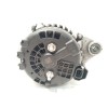 Recambio de alternador para opel zafira tourer c (p12) 2.0 cdti (75) referencia OEM IAM 13579668  