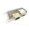 Recambio de modulo electronico para cupra raval endur rav referencia OEM IAM 5QS907428A  
