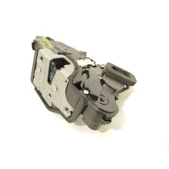 CERRADURA PUERTA DELANTERA DERECHA 3J1837016 