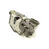 Recambio de cerradura puerta delantera derecha para cupra raval endur rav referencia OEM IAM 3J1837016  