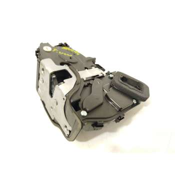 CERRADURA PUERTA TRASERA DERECHA 3J0839016 