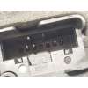 Recambio de cerradura puerta trasera derecha para cupra raval endur rav referencia OEM IAM 3J0839016  