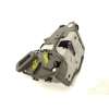 Recambio de cerradura puerta trasera izquierda para cupra raval endur rav referencia OEM IAM 3J0839015  