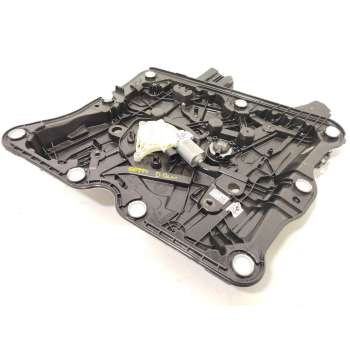 ELEVALUNAS DELANTERO DERECHO 6FA837402E 5Q4959802K 