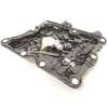 Recambio de elevalunas delantero derecho para cupra raval endur rav referencia OEM IAM 6FA837402E 5Q4959802K 