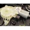 Recambio de elevalunas delantero derecho para cupra raval endur rav referencia OEM IAM 6FA837402E 5Q4959802K 