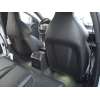 audi a4 b8 avant (8k5) del año 2014