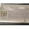 Recambio de elevalunas delantero derecho para cupra raval endur rav referencia OEM IAM 6FA837402E 5Q4959802K 