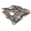 Recambio de elevalunas delantero derecho para cupra raval endur rav referencia OEM IAM 6FA837402E 5Q4959802K 