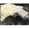 Recambio de elevalunas trasero derecho para cupra raval endur rav referencia OEM IAM 6FA839402D 5Q4959802H 