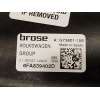 Recambio de elevalunas trasero derecho para cupra raval endur rav referencia OEM IAM 6FA839402D 5Q4959802H 