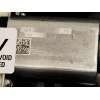 Recambio de elevalunas trasero derecho para cupra raval endur rav referencia OEM IAM 6FA839402D 5Q4959802H 