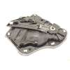 Recambio de elevalunas trasero derecho para cupra raval endur rav referencia OEM IAM 6FA839402D 5Q4959802H 