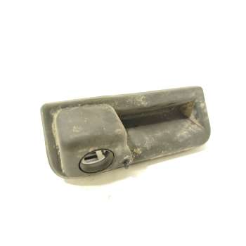 MANETA EXTERIOR PORTON 5LJ827566A 