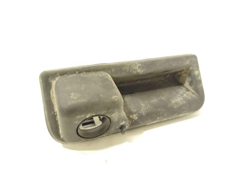 MANETA EXTERIOR PORTON 5LJ827566A 