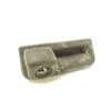 Recambio de maneta exterior porton para cupra raval endur rav referencia OEM IAM 5LJ827566A  
