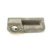 Recambio de maneta exterior porton para cupra raval endur rav referencia OEM IAM 5LJ827566A  