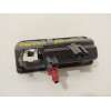 Recambio de maneta exterior porton para cupra raval endur rav referencia OEM IAM 5LJ827566A  