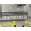 Recambio de maneta exterior porton para cupra raval endur rav referencia OEM IAM 5LJ827566A  