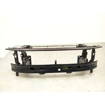 REFUERZO PARAGOLPES DELANTERO 6FA807109 