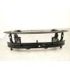 Recambio de refuerzo paragolpes delantero para cupra raval endur rav referencia OEM IAM 6FA807109  