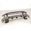 Recambio de refuerzo paragolpes delantero para cupra raval endur rav referencia OEM IAM 6FA807109  