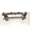 Recambio de refuerzo paragolpes delantero para cupra raval endur rav referencia OEM IAM 6FA807109  