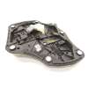 Recambio de elevalunas trasero izquierdo para cupra raval endur rav referencia OEM IAM 6FA839401D 5Q4959801H 