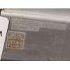 Recambio de elevalunas trasero izquierdo para cupra raval endur rav referencia OEM IAM 6FA839401D 5Q4959801H 