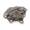 Recambio de elevalunas trasero izquierdo para cupra raval endur rav referencia OEM IAM 6FA839401D 5Q4959801H 