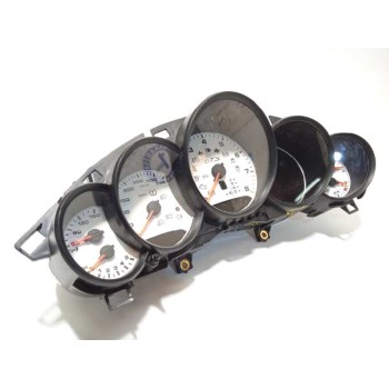 CUADRO INSTRUMENTOS 97064198275 97064198275B9A