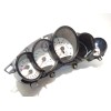 Recambio de cuadro instrumentos para porsche panamera gts referencia OEM IAM 97064198275  97064198275B9A