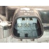 Recambio de motor limpia delantero para nissan micra v (k14) acenta referencia OEM IAM 288005FA0B  