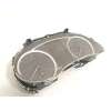 Recambio de cuadro instrumentos para nissan micra v (k14) 1.5 dci referencia OEM IAM 248105FB0B  5FB0B