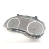 Recambio de cuadro instrumentos para nissan micra v (k14) 1.5 dci referencia OEM IAM 248105FB0B  5FB0B