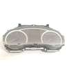 Recambio de cuadro instrumentos para nissan micra v (k14) 1.5 dci referencia OEM IAM 248105FB0B  5FB0B