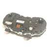 Recambio de cuadro instrumentos para nissan micra v (k14) 1.5 dci referencia OEM IAM 248105FB0B  5FB0B