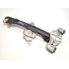 Recambio de elevalunas delantero derecho para chevrolet aveo berlina hatchback 1.2 cat referencia OEM IAM 96964420  