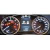 Recambio de cuadro instrumentos para nissan micra v (k14) 1.5 dci referencia OEM IAM 248105FB0B  5FB0B