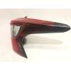 Recambio de piloto trasero derecho para nissan micra v (k14) 1.5 dci referencia OEM IAM 265505FA0A  