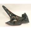 Recambio de piloto trasero derecho para nissan micra v (k14) 1.5 dci referencia OEM IAM 265505FA0A  