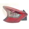 Recambio de piloto trasero izquierdo para nissan micra v (k14) 1.5 dci referencia OEM IAM 265555FA0A  