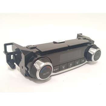 MANDO CLIMATIZADOR 275005FA5A 