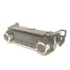 Recambio de mando climatizador para nissan micra v (k14) 1.5 dci referencia OEM IAM 275005FA5A  