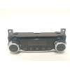 Recambio de mando climatizador para nissan micra v (k14) 1.5 dci referencia OEM IAM 275005FA5A  