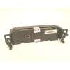 Recambio de mando climatizador para nissan micra v (k14) 1.5 dci referencia OEM IAM 275005FA5A  
