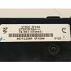 Recambio de mando climatizador para nissan micra v (k14) 1.5 dci referencia OEM IAM 275005FA5A  