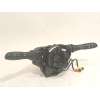 Recambio de mando intermitentes para nissan micra v (k14) 1.5 dci referencia OEM IAM 255605FB1A 255545FA0A 