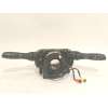 Recambio de mando intermitentes para nissan micra v (k14) 1.5 dci referencia OEM IAM 255605FB1A 255545FA0A 